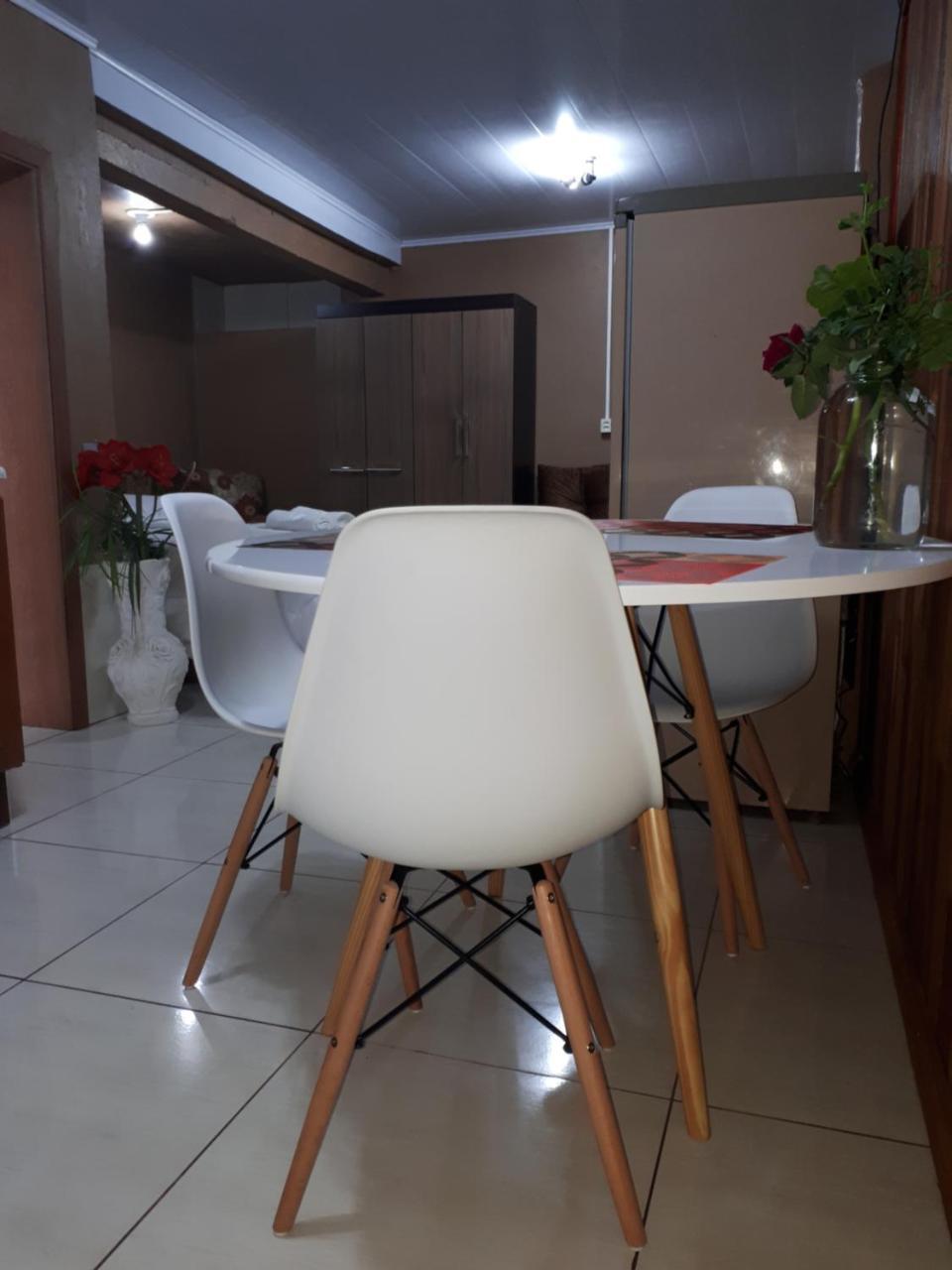Casa Jardim De Holiday home Gramado